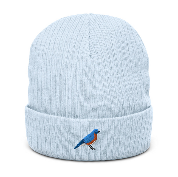 Birder Beanie